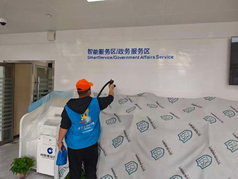 室内甲醛超标原因深度探究：材料、工艺与环境的三重影响