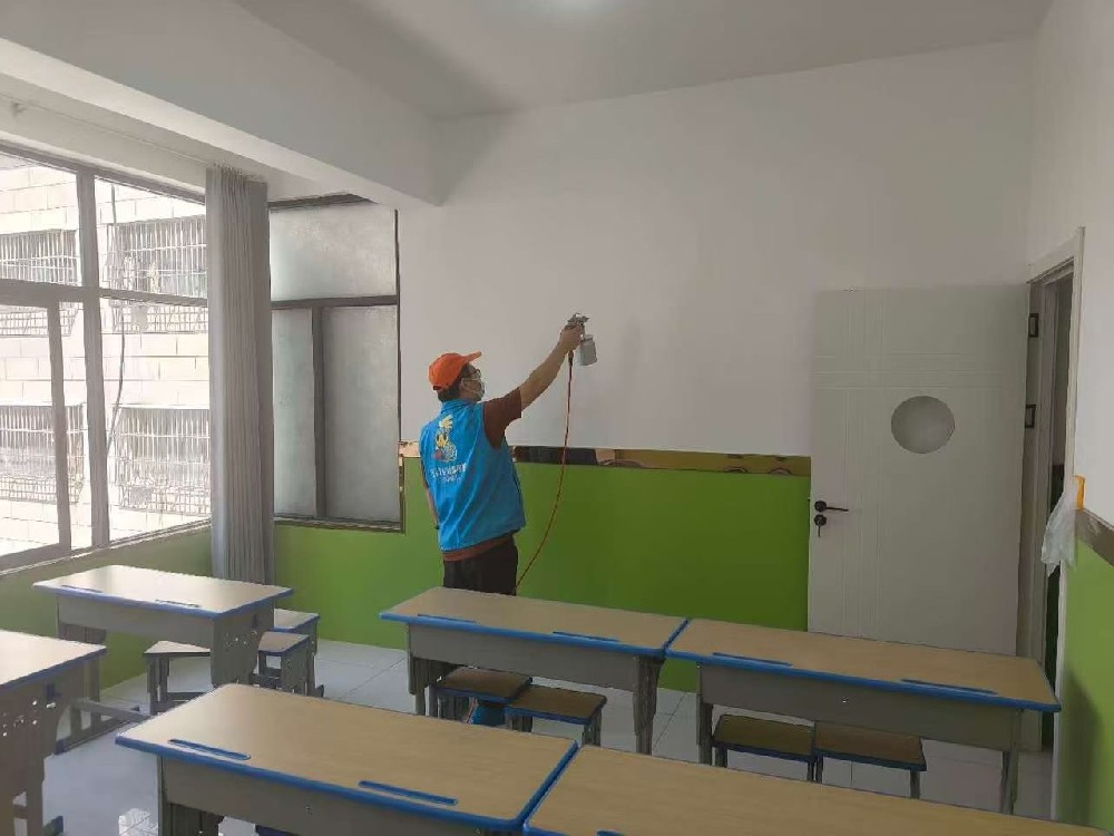 科学除甲醛方法大揭秘：哪些有效？哪些是智商税？