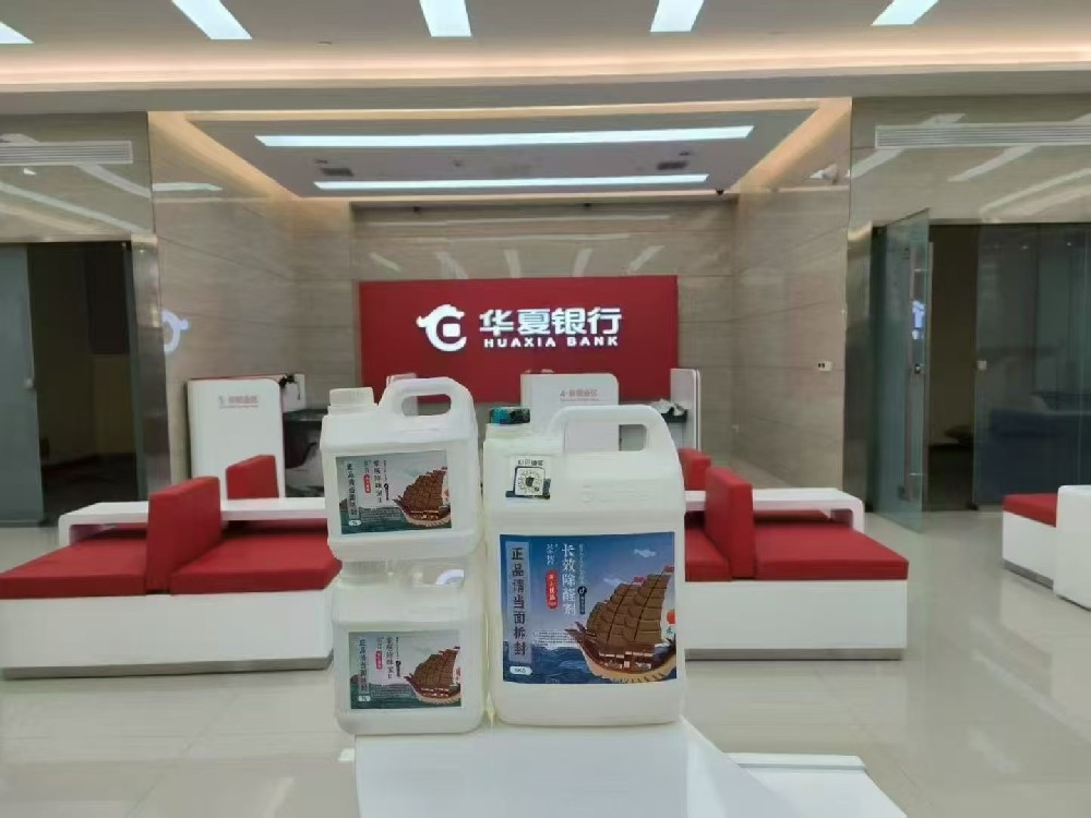 儿童房除甲醛特别指南：守护孩子健康的专属方案