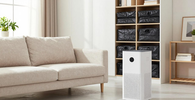 甲醛除甲醛_快速除甲醛味道_快速除甲醛