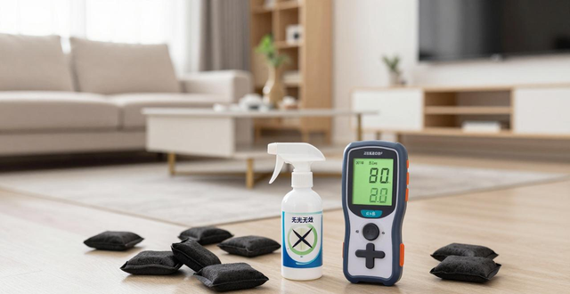 除甲醛产品生产厂家_甲醛除醛剂_除甲醛产品