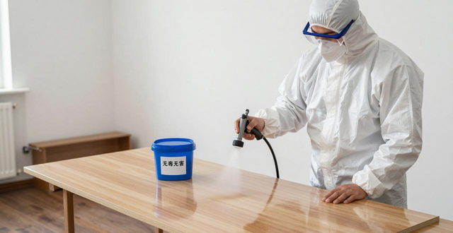 除甲醛攻略：通风多久才能住？闷放法有用吗？实战经验分享