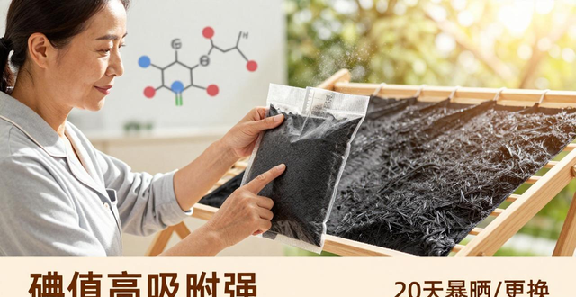 装修除甲醛别光通风！源头治理才是真有效，3-15年释放期别忽视