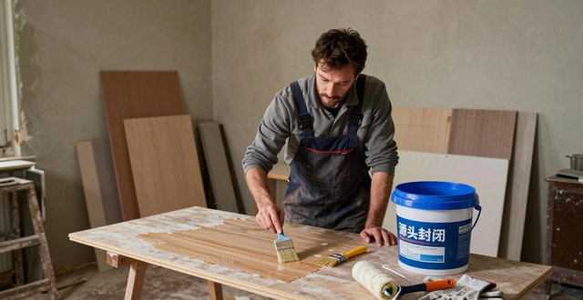 旧房甲醛超标怎么办_旧房除甲醛_旧房装修甲醛