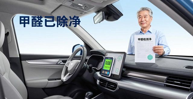 车内除甲醛_车内除甲醛_车内除甲醛包能用多久