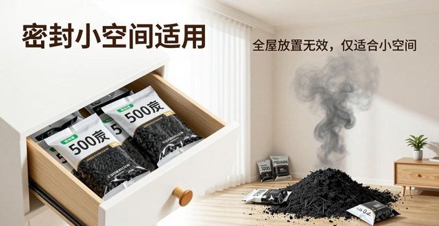 新房除甲醛怎么最有效 实测三个靠谱方法