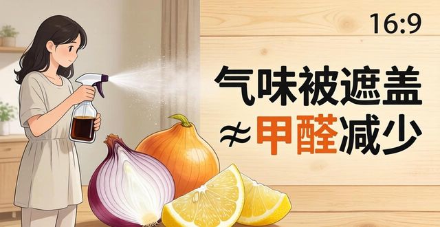 甲醛除甲醛_除甲醛ufo_天然除甲醛