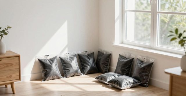 甲醛怎么除_除甲醛步骤_甲醛去除的正确方法知乎