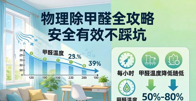 除甲醛直物_物理除甲醛_甲醛除甲醛
