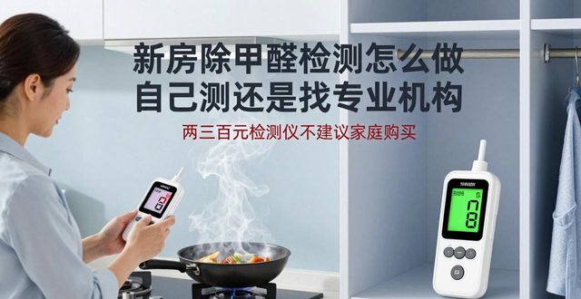 除甲醛检测_甲醛检测除甲醛项目怎么样_测甲醛除甲醛