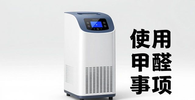 甲醛去除仪器_除甲醛仪有用吗_除甲醛仪器