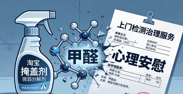 除甲醛花费_除甲醛多少钱一次啊_除甲醛费用高吗